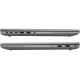 Ноутбук HP ZBook Power G11A 16"WUXGA IPS,300n/Ryzen7 8845HS (5.1)/32Gb/SSD1Tb/RTX 2000, 8GB/FPS/Підсв/DOS (B2ZZ7ES)