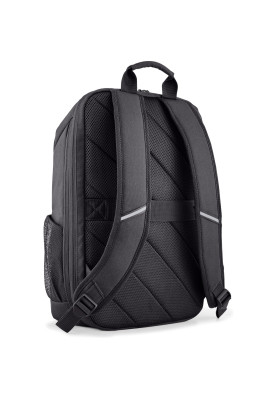 Рюкзак для ноутбука HP 15.6" Travel 18 Liter, сіро-синій