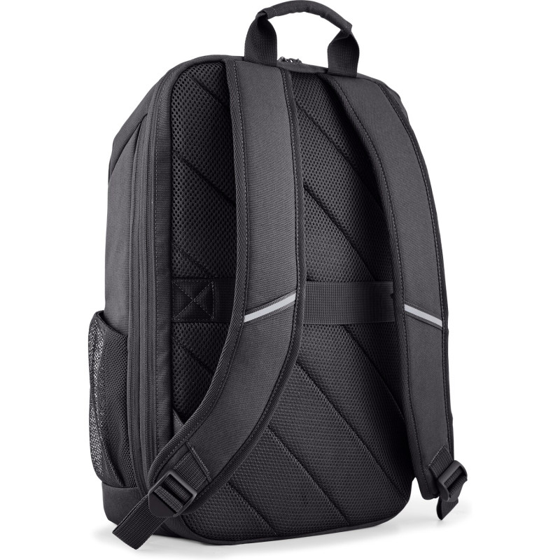 Рюкзак для ноутбука HP 15.6" Travel 18 Liter, сіро-синій