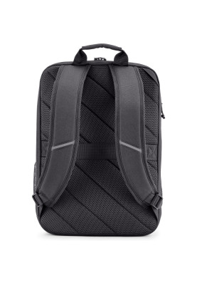 Рюкзак для ноутбука HP 15.6" Travel 18 Liter, сіро-синій