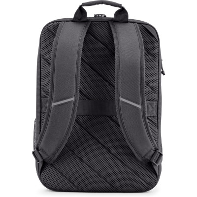 Рюкзак для ноутбука HP 15.6" Travel 18 Liter, сіро-синій