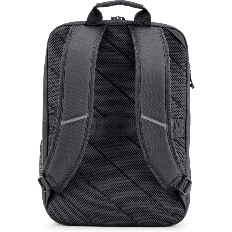 Рюкзак для ноутбука HP 15.6" Travel 18 Liter, сіро-синій