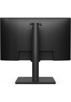TFT 23.8" BenQ BL2490T, IPS, 100Гц, 2хHDMI, DP, HAS, колонки, чорний
