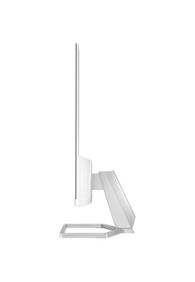 TFT 23.8" HP S5 524SW, IPS, 100Hz, VGA, HDMI, білий