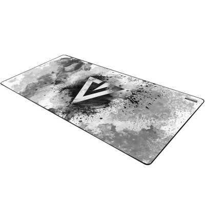 Ігрова поверхня Modecom Volcano Meru Hokori, 1200x600x3mm Ігрова поверхня Modecom Volcano Meru Hokori, 1200x600x3mm