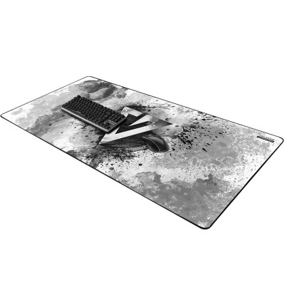 Ігрова поверхня Modecom Volcano Meru Hokori, 1200x600x3mm Ігрова поверхня Modecom Volcano Meru Hokori, 1200x600x3mm