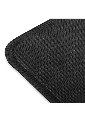 Ігрова поверхня  Modecom Volcano Meru Hokori, 1200x600x3mm