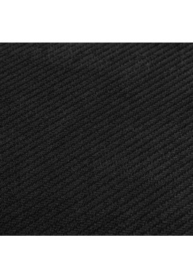 Ігрова поверхня  Modecom Volcano Meru Hokori, 1200x600x3mm
