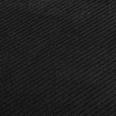 Ігрова поверхня  Modecom Volcano Meru Hokori, 1200x600x3mm