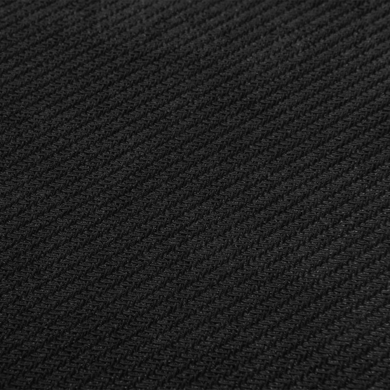Ігрова поверхня  Modecom Volcano Meru Hokori, 1200x600x3mm