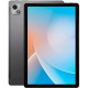 Планшет Blackview Tab 13 Pro 10.1" FHD 8GB/128GB / Helio P60 / 7680mAh / 13+8Мп / LTE Grey