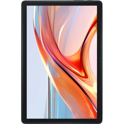 Планшет Blackview Tab 13 Pro 10.1" FHD 8GB/128GB / Helio P60 / 7680mAh / 13+8Мп / LTE Grey