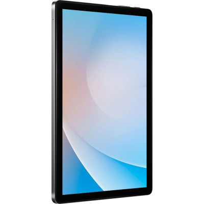 Планшет Blackview Tab 13 Pro 10.1" FHD 8GB/128GB / Helio P60 / 7680mAh / 13+8Мп / LTE Grey