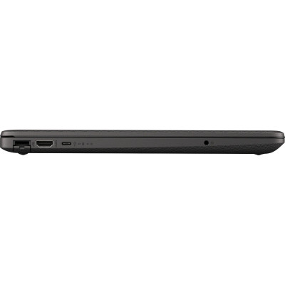 Ноутбук HP 250 G9 15.6" FHD SVA, 250n/Celeron N4500 (1.1-2.8)/8Gb/SSD256Gb/Intel UHD/DOS/Сірий (AD1F0ET)