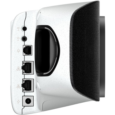 Конференц-камера Poly Studio X72 All-In-One Video Bar