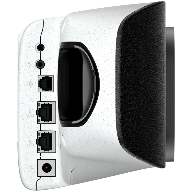 Конференц-камера Poly Studio X72 All-In-One Video Bar