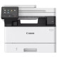 БФП А4 Canon Laser i-SENSYS MF465dw(40стор/хв,1200x1200dpi, ADF,Duplex,Wi-Fi,Ethernet,факс, білий)