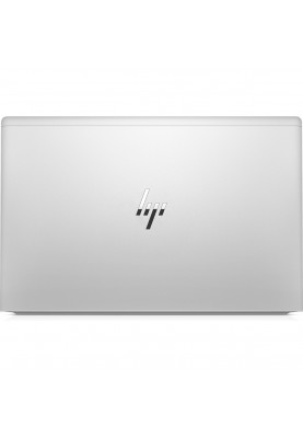 Ноутбук HP EliteBook 650 G9 15.6" FHD IPS, 400n/i7-1270P (3.5-4.8)/32Gb/SSD1Tb/Int Iris X/FPS/Підсв/DOS