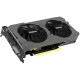 GeForce RTX3050 Inno3D Twin X2, 6GB GDDR6 96bit PCI-E 4.0