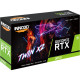 GeForce RTX3050 Inno3D Twin X2, 6GB GDDR6 96bit PCI-E 4.0