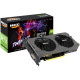 GeForce RTX3050 Inno3D Twin X2, 6GB GDDR6 96bit PCI-E 4.0