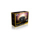 БЖ 700W FSP H3-700 HYPER 80+ PRO 120mm Sleeve fan, Retail Box