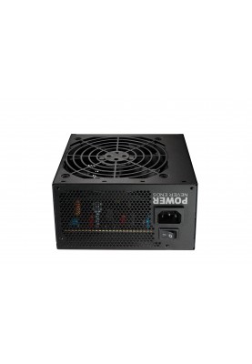 БЖ 700W FSP H3-700 HYPER 80+ PRO 120mm Sleeve fan, Retail Box