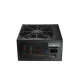 БЖ 700W FSP H3-700 HYPER 80+ PRO 120mm Sleeve fan, Retail Box