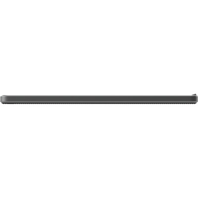 Електронна книжка PocketBook 970 Mist Grey