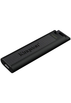 USB Flash Kingston 512B USB 3.2 Gen2 Type-C DT Max, Retail