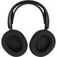 Ігрова гарнітура SteelSeries Arctis Nova 5 Wireless Black MultiPlatform