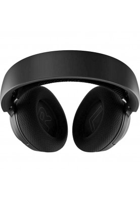 Ігрова гарнітура SteelSeries Arctis Nova 5 Black MultiPlatform