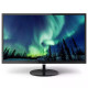 Монітор TFT 31,5" Philips 327E8QJAB, IPS, D-SUB, DP, HDMI, колонки, чорний