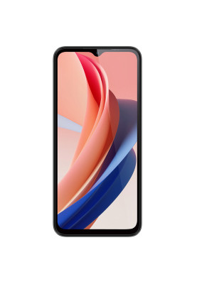 Смартфон Oukitel C31 Pro 6.5" HD+ /4GB/64GB/ MT6762 / 5150mAh / 13+5Мп / Black