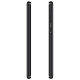 Смартфон Oukitel C31 Pro 6.5" HD+ /4GB/64GB/ MT6762 / 5150mAh / 13+5Мп / Black