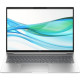 Ноутбук HP ProBook 460 G11 16" WUXGA IPS, 300n/U7-155H (4.8)/16Gb/SSD512Gb/RTX 2050,4GB/FPS/Підсв/DOS (8Z681AV_V1)