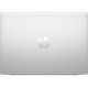 Ноутбук HP ProBook 460 G11 16" WUXGA IPS, 300n/U7-155H (4.8)/16Gb/SSD512Gb/RTX 2050,4GB/FPS/Підсв/DOS (8Z681AV_V1)