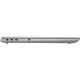 Ноутбук HP ZBook Studio G9 16" WUXGA IPS, 400n/i9-12900H (5.0)/64Gb/SSD2Tb/RTX A2000, 8GB/FPS/Підсв/Linux (4Z8Q6AV_V1)