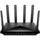 Маршрутизатор Cudy LT700, AC1200 Wi-Fi 4G LTE-Cat6 Gigabit Router