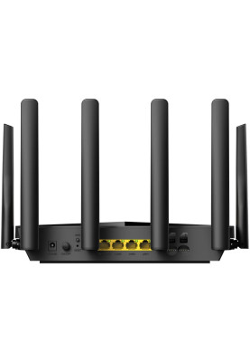 Маршрутизатор Cudy LT700, AC1200 Wi-Fi 4G LTE-Cat6 Gigabit Router
