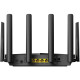 Маршрутизатор Cudy LT700, AC1200 Wi-Fi 4G LTE-Cat6 Gigabit Router