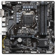 Материнська плата Gigabyte B560M DS3H V2 (1200/B560, 4*DDR4, PCIex16, 4xSATAІІІ, 2xM.2, GLan,7.1ch, mATX)