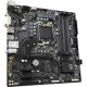 Материнська плата Gigabyte B560M DS3H V2 (1200/B560, 4*DDR4, PCIex16, 4xSATAІІІ, 2xM.2, GLan,7.1ch, mATX)