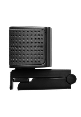 Веб-камера Sandberg Webcam Pro Elite 4K UHD (IMX258) Autofocus USB-A/USB-C