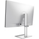 TFT 31.5" BenQ MA320U, IPS, 4K, 2хHDMI, USB-C, HAS, Pivot, кол., сріблясто-сірий