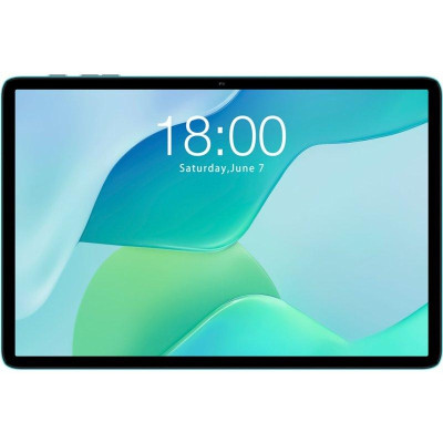 Планшет Teclast P33 10.1” HD+ / 3GB / 64GB / A333 / 6000mAh / WIFI / 5+2Mp / Metal / Blue