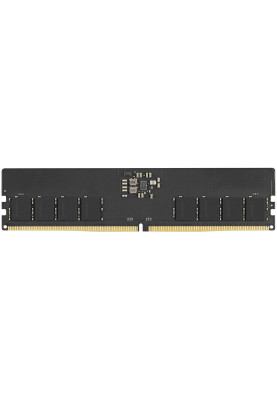 Пам'ять DDR5 16Gb 4800MHz GoodRAM, Retail