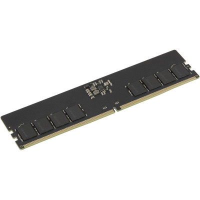 Пам'ять DDR5 16Gb 4800MHz GoodRAM, Retail