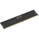 Пам'ять DDR5 16Gb 4800MHz GoodRAM, Retail