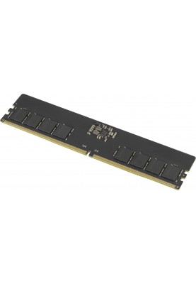 Пам'ять DDR5 16Gb 4800MHz GoodRAM, Retail